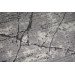 Килим  PLATO 09464A