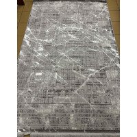 PLATO L.GREY/L.GREY