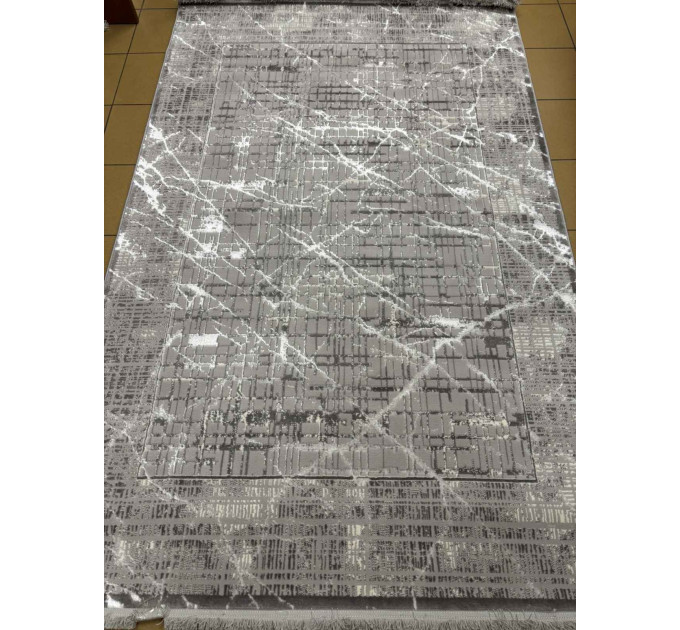 Килим  PLATO 09484A