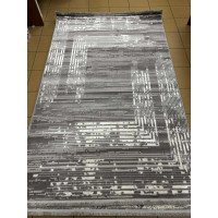 PLATO L.GREY/L.GREY