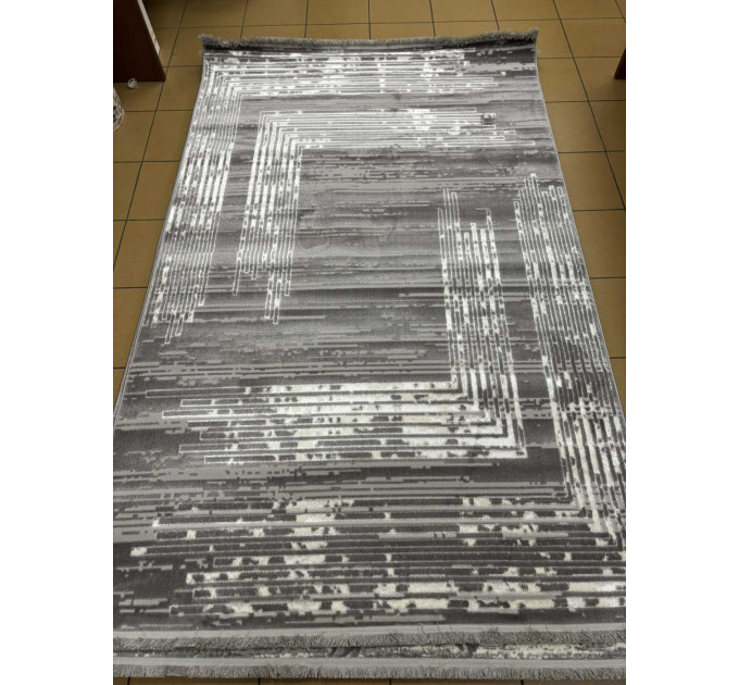 Килим  PLATO 09604A