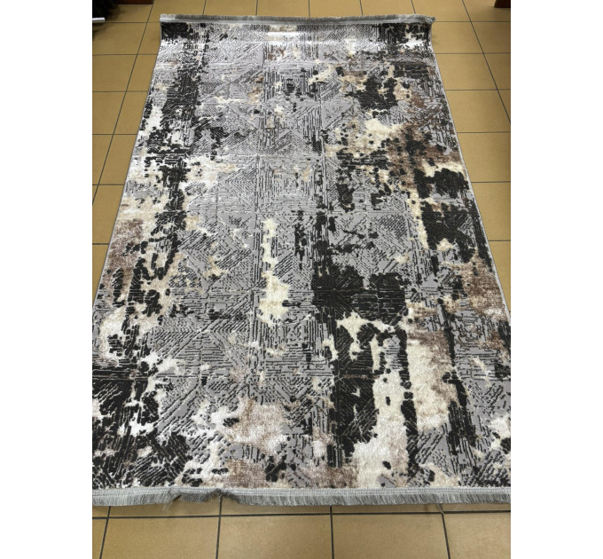 Килим  SALSA D559A