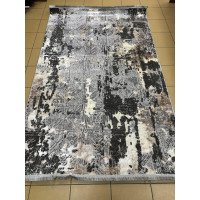 SALSA Beage\L.Grey