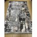 Килим  SALSA D559A