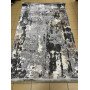 SALSA Beage\L.Grey