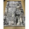 Килим  SALSA D559A