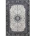 Килим Скандинавия 34520 45