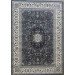 Килим Скандинавия 34520 66