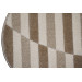 Килим Soho 5646 2 15055