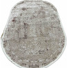 Килим  VOYAGE 1657F