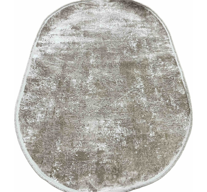 Ковер  VOYAGE 1658B