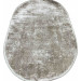 Ковер  VOYAGE 1658B