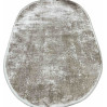 Ковер  VOYAGE 1658B
