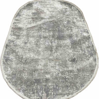 VOYAGE Grey/Blue O