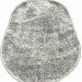 Ковер  VOYAGE 1658B