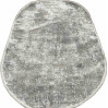 Ковер  VOYAGE 1658B