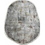 VOYAGE C.L.Grey/Terracotta O
