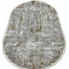 Килим  VOYAGE 1658D