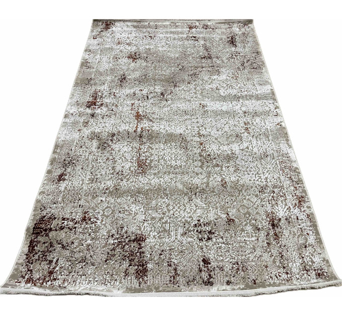 Килим  VOYAGE 1657F