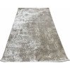 Килим  VOYAGE 1658B