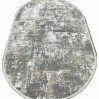 Килим  VOYAGE 2401A