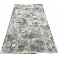 VOYAGE Grey/L.Grey