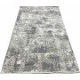 VOYAGE Grey/L.Grey