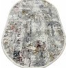Килим  VOYAGE 2402A