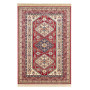 Spirit 12830 red