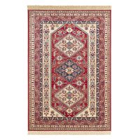 Spirit 12830 red Spirit 12830 red