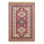 Spirit 12830 red