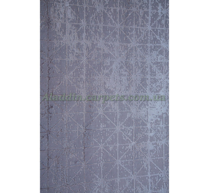 Килим  Stella E4139 Bej