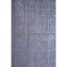 Килим  Stella E4139 Bej