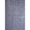 Килим  Stella E4139 Bej
