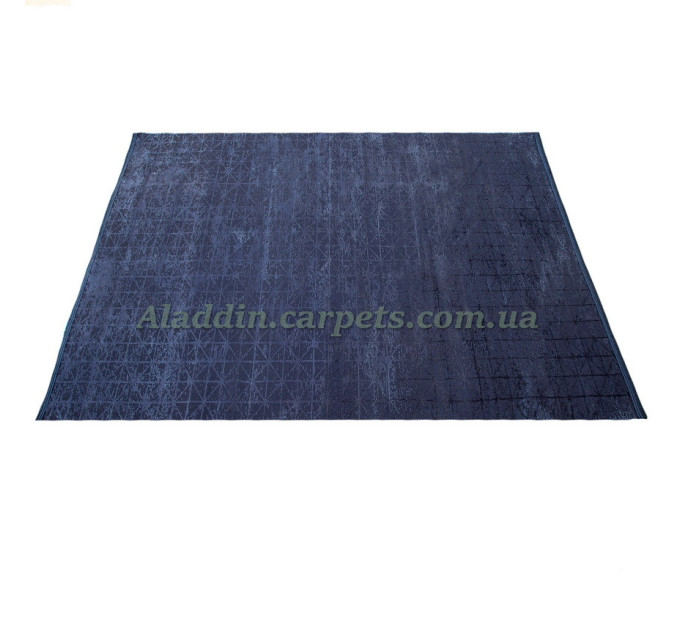 Килим  Stella E4139 Antrasit