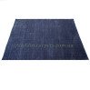 Килим  Stella E4139 Antrasit