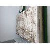 Ковер из тенсела Impressive