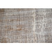 Ковер Therapy 6854 beige-grey