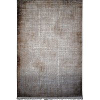 Therapy 6854 Beige/Grey