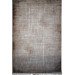 Килим Therapy 6854 beige-grey
