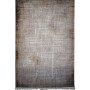 Therapy 6854 Beige/Grey