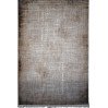 Килим Therapy 6854 beige-grey