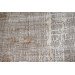 Килим Therapy 6854 beige-grey
