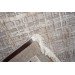 Килим Therapy 6854 beige-grey