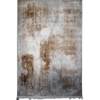 Therapy 6856 Beige/Grey