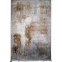 Therapy 6856 Beige/Grey