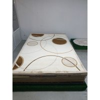CAVALI 4006 Krem