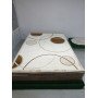 CAVALI 4006 Krem