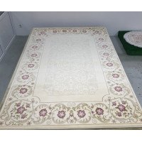 CAVALI 4037 Krem
