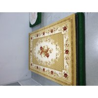 HAYAL V300 CREAM HAYAL V300 CREAM